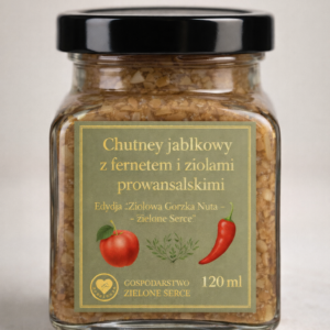 chutney_jablkowy_fernet_ziola_prowansalskie