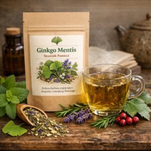 herbata-ziolowa-na-pamiec-ginko-mentis
