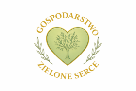 logo gospodarstwo