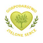 logo_zielone-serce