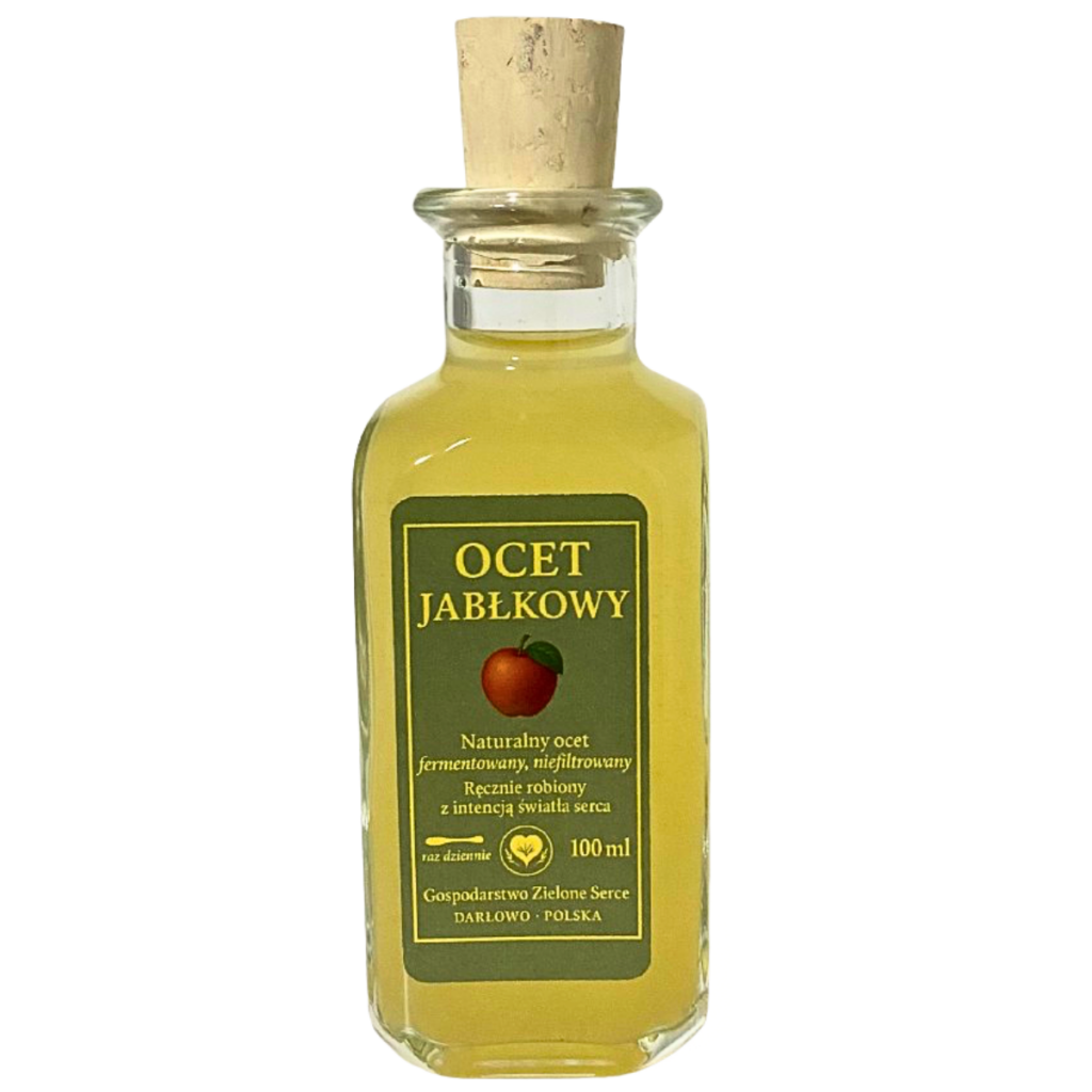 Ocetjablkowy 1200 X 1200 Px 1024x1024