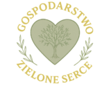 Zielone Serce – premium z natury