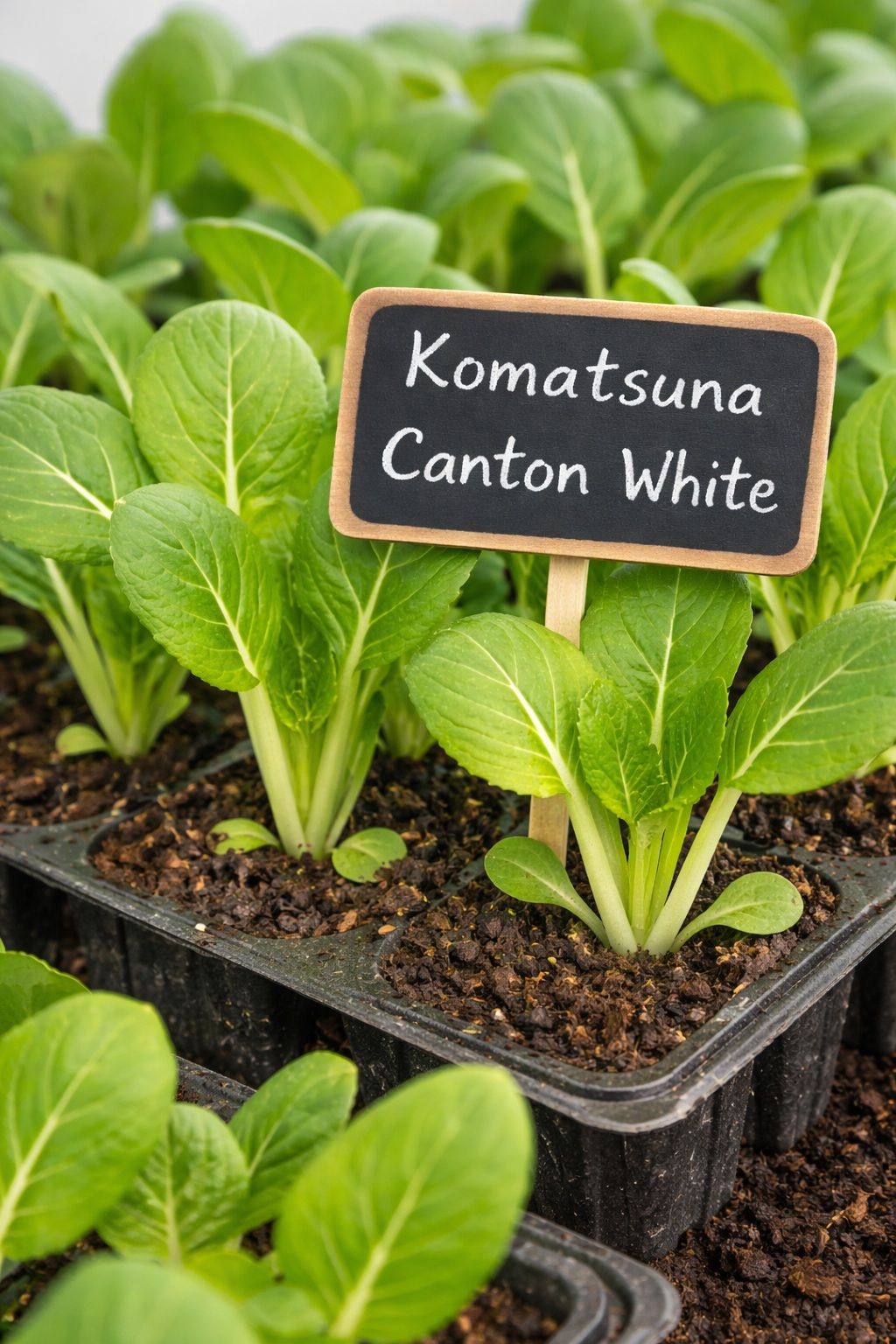 Rozsada sałaty az</div src=