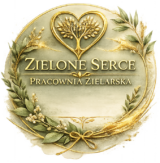 Zielone Serce – premium z natury