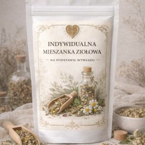 zatoki_herbatka_indywidualna_mieszanka_ziolowa
