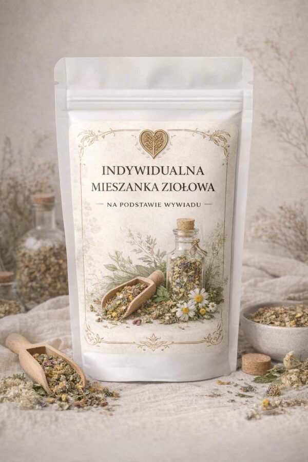 zatoki_herbatka_indywidualna_mieszanka_ziolowa