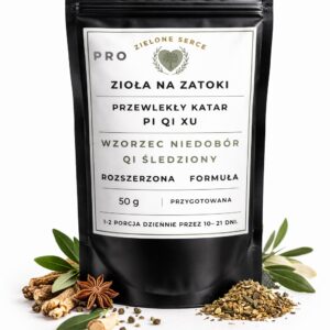 ziola-na -przewlelkykatar-zatoki