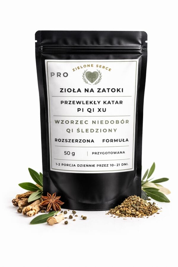 ziola-na -przewlelkykatar-zatoki