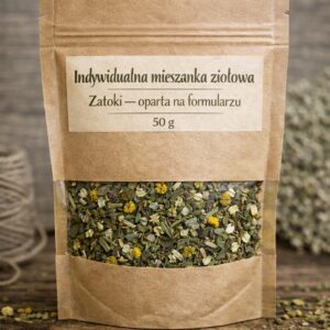 zatoki_herbatka_indywidualna_mieszanka_ziolowa