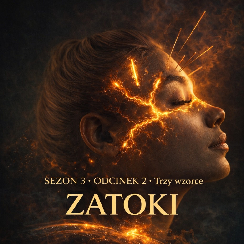 Sezon 3 &ndash; Zatoki