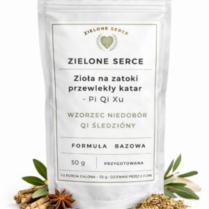 bazowa-mieszanka.ziolowa-na-przewlekly-katar-zatoki